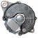 Alternator 12036860 Eurotec, Thumbnail 6