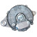 Alternator 12036880 Eurotec, Thumbnail 6