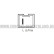 Alternator 12036880 Eurotec, Thumbnail 7