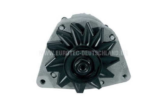 Alternator 12036890 Eurotec