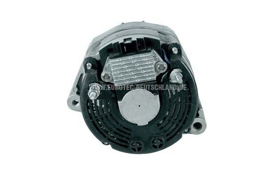 Alternator 12036890 Eurotec, Image 3