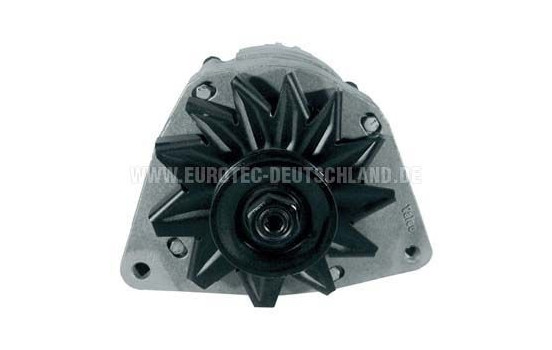 Alternator 12036890 Eurotec, Image 4