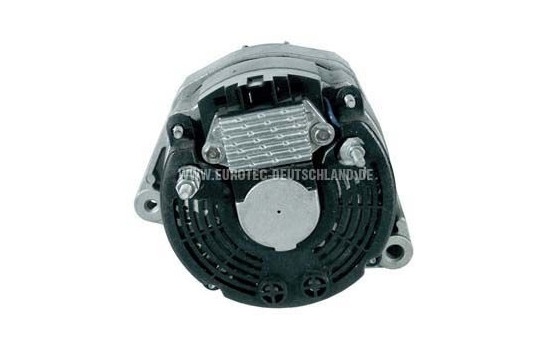 Alternator 12036890 Eurotec, Image 6