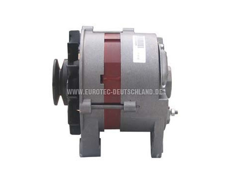 Alternator 12036960 Eurotec, Image 2