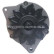 Alternator 12036960 Eurotec, Thumbnail 4