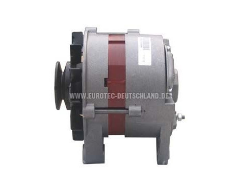 Alternator 12036960 Eurotec, Image 5