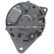Alternator 12036960 Eurotec, Thumbnail 6
