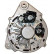 Alternator 12037040 Eurotec, Thumbnail 3