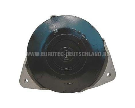 Alternator 12037040 Eurotec, Image 4