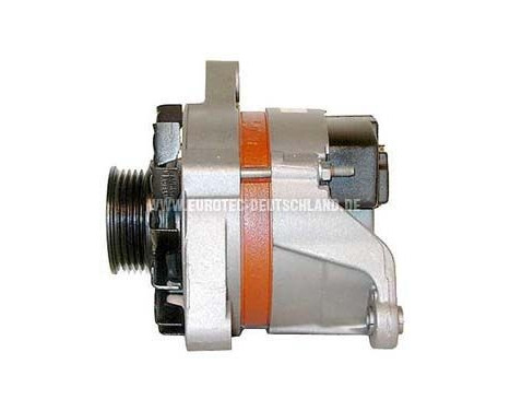 Alternator 12037130 Eurotec, Image 5