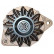 Alternator 12037170 Eurotec, Thumbnail 4