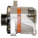 Alternator 12037170 Eurotec, Thumbnail 5
