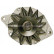 Alternator 12037280 Eurotec, Thumbnail 4