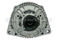Alternator 12037340 Eurotec