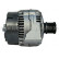 Alternator 12037340 Eurotec, Thumbnail 2