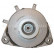 Alternator 12037460 Eurotec