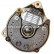 Alternator 12037780 Eurotec, Thumbnail 3