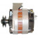 Alternator 12037780 Eurotec, Thumbnail 5