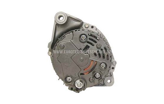 Alternator 12037800 Eurotec, Image 3