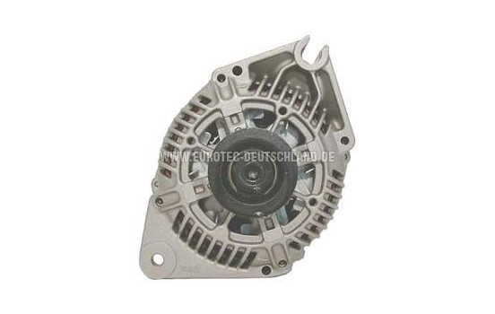 Alternator 12037800 Eurotec, Image 4