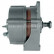 Alternator 12037890 Eurotec, Thumbnail 2