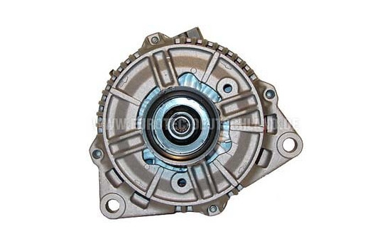 Alternator 12038030 Eurotec
