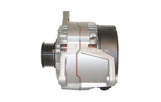 Alternator 12038030 Eurotec, Image 2