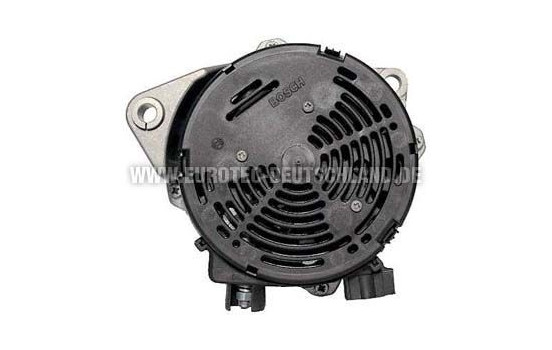 Alternator 12038030 Eurotec, Image 6