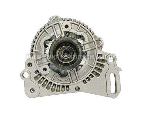 Alternator 12038070 Eurotec