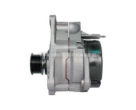 Alternator 12038070 Eurotec, Image 2