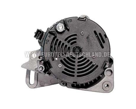 Alternator 12038070 Eurotec, Image 3