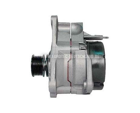 Alternator 12038070 Eurotec, Image 5