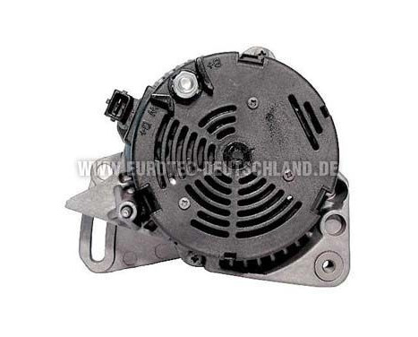 Alternator 12038070 Eurotec, Image 6