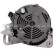 Alternator 12038070 Eurotec, Thumbnail 6