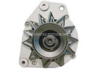 Alternator 12038090 Eurotec