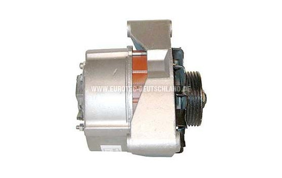 Alternator 12038110 Eurotec, Image 2