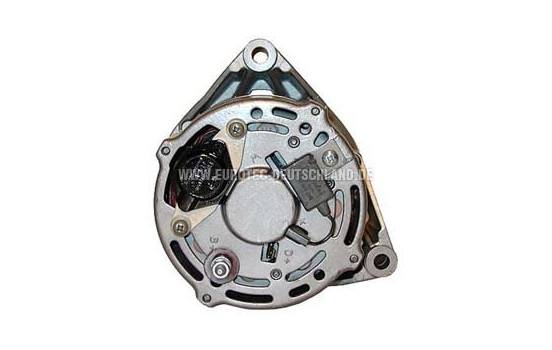 Alternator 12038110 Eurotec, Image 3