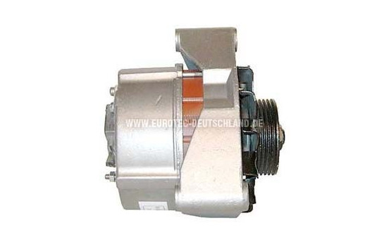 Alternator 12038110 Eurotec, Image 5