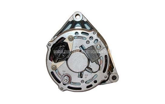 Alternator 12038110 Eurotec, Image 6