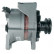 Alternator 12038130 Eurotec, Thumbnail 2