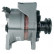 Alternator 12038130 Eurotec, Thumbnail 5