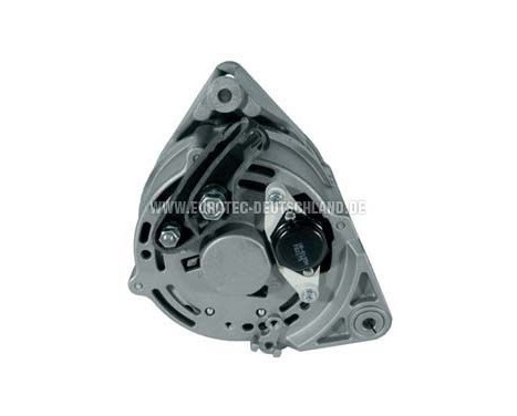 Alternator 12038130 Eurotec, Image 6