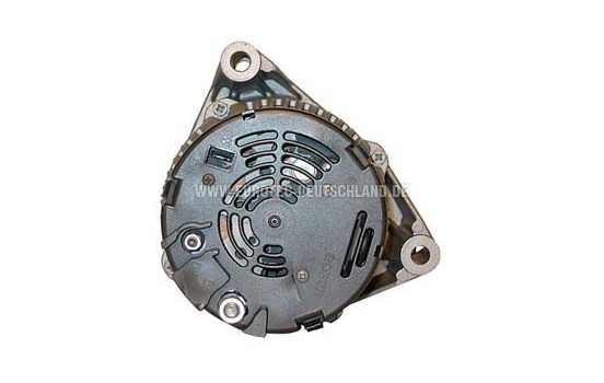 Alternator 12038160 Eurotec, Image 3
