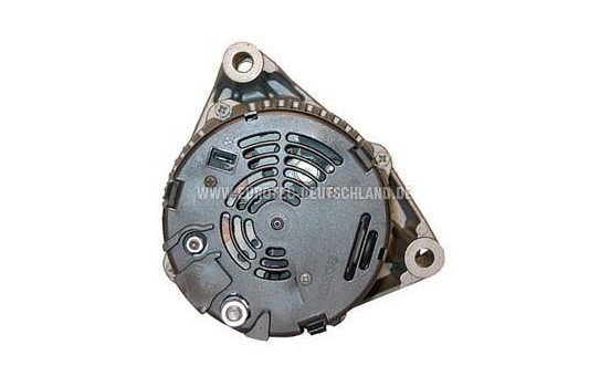 Alternator 12038160 Eurotec, Image 6