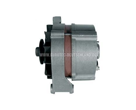 Alternator 12038190 Eurotec, Image 2