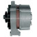 Alternator 12038190 Eurotec, Thumbnail 5