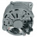 Alternator 12038190 Eurotec, Thumbnail 7