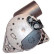Alternator 12038320 Eurotec, Thumbnail 3