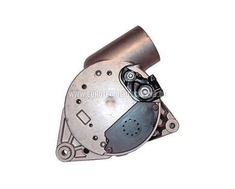 Alternator 12038320 Eurotec, Image 6