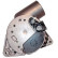 Alternator 12038320 Eurotec, Thumbnail 6